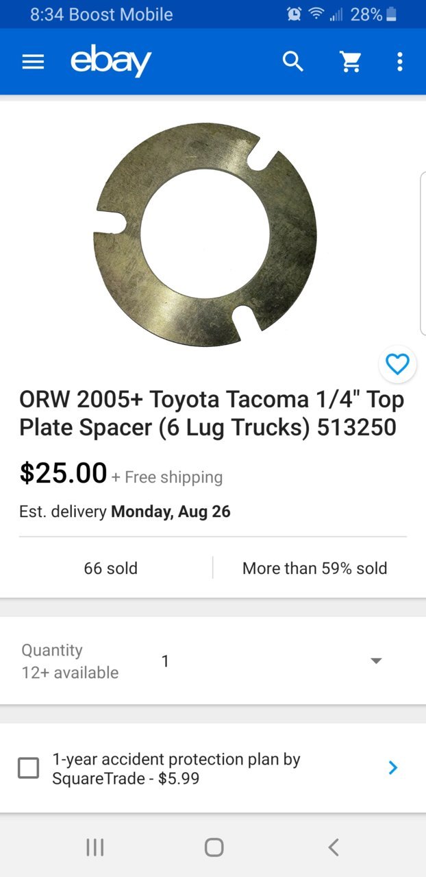 Screenshot_20190819-083459_eBay.jpg
