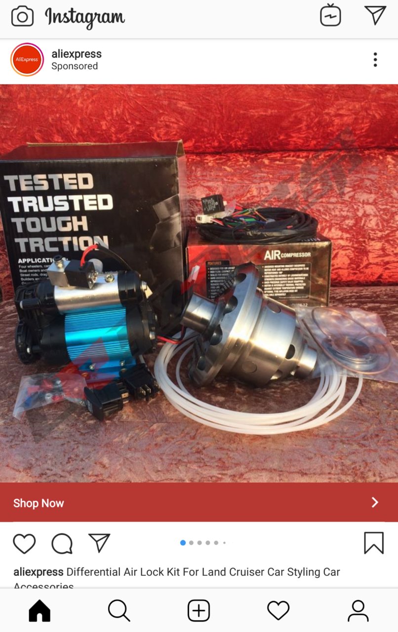 Screenshot_20190819-195324.jpg