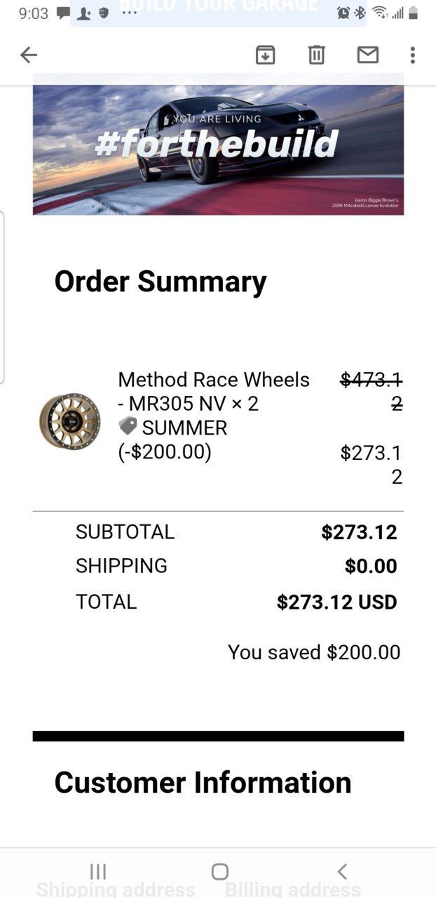 Screenshot_20190819-210334_Gmail.jpg
