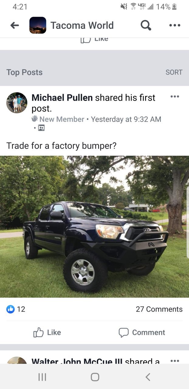 Screenshot_20190820-042107_Facebook.jpg