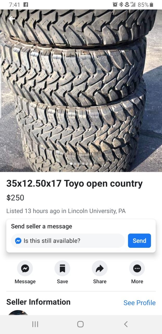 Screenshot_20190820-074149_Facebook.jpg