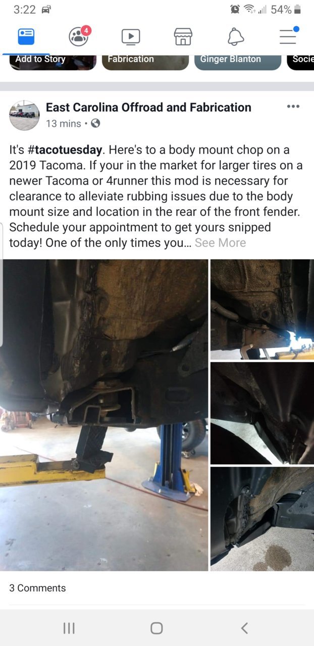 Screenshot_20190820-152236_Facebook.jpg