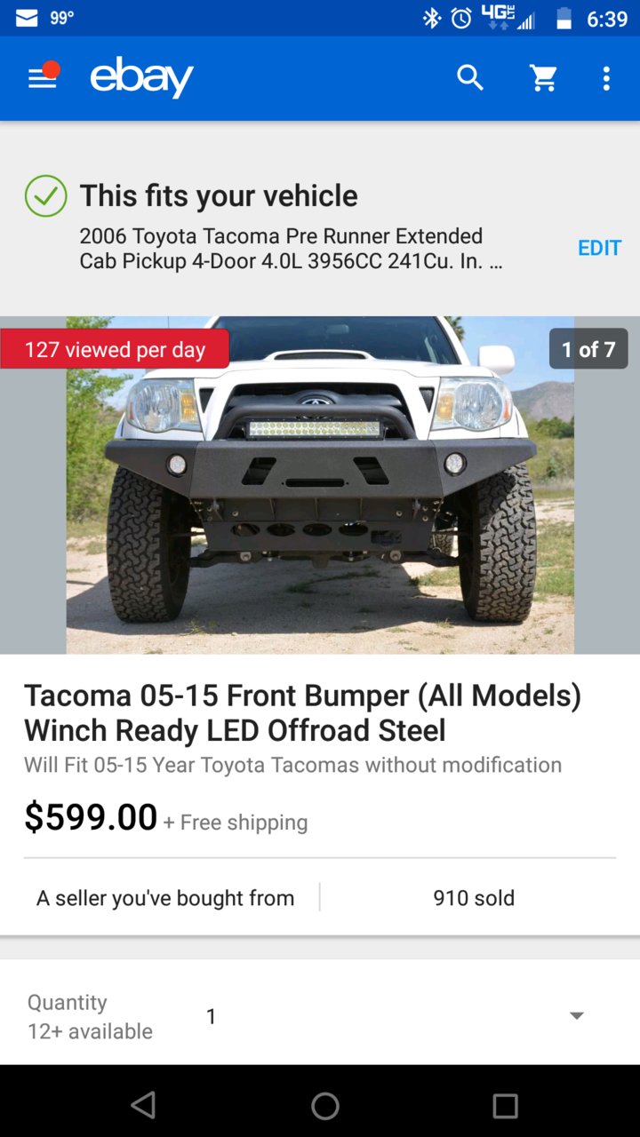 Screenshot_20190820-183907.jpg