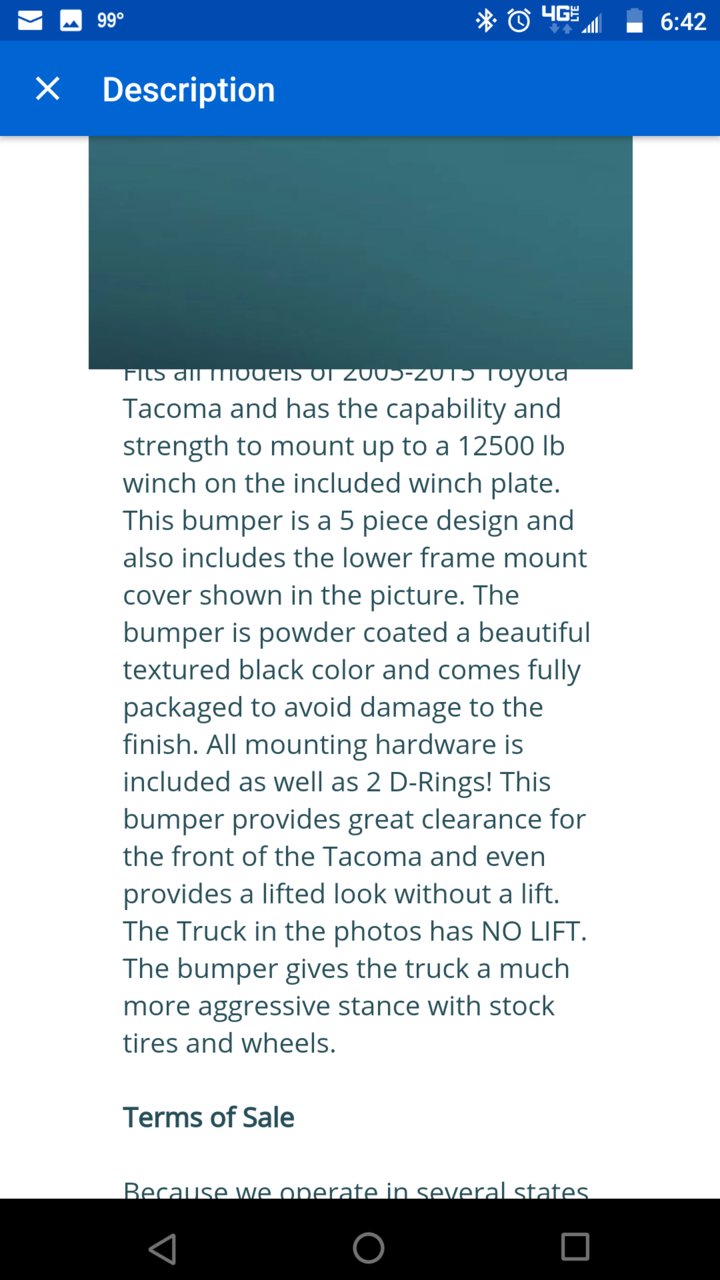 Screenshot_20190820-184212.jpg