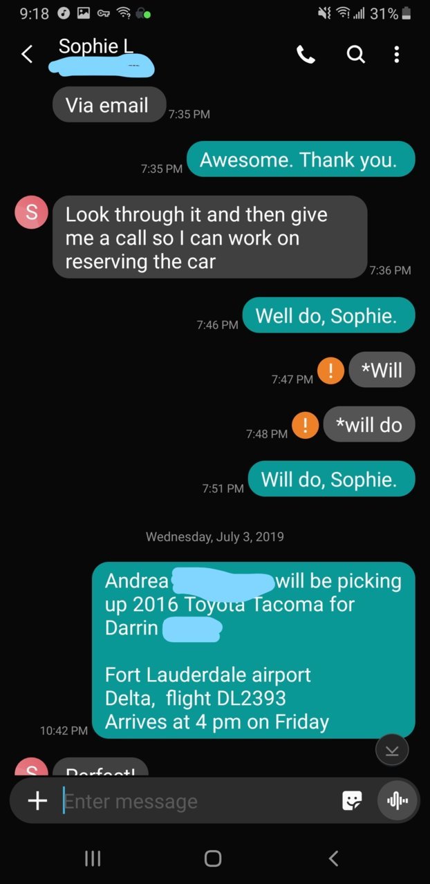 Screenshot_20190820-211813_Messages_2.jpg