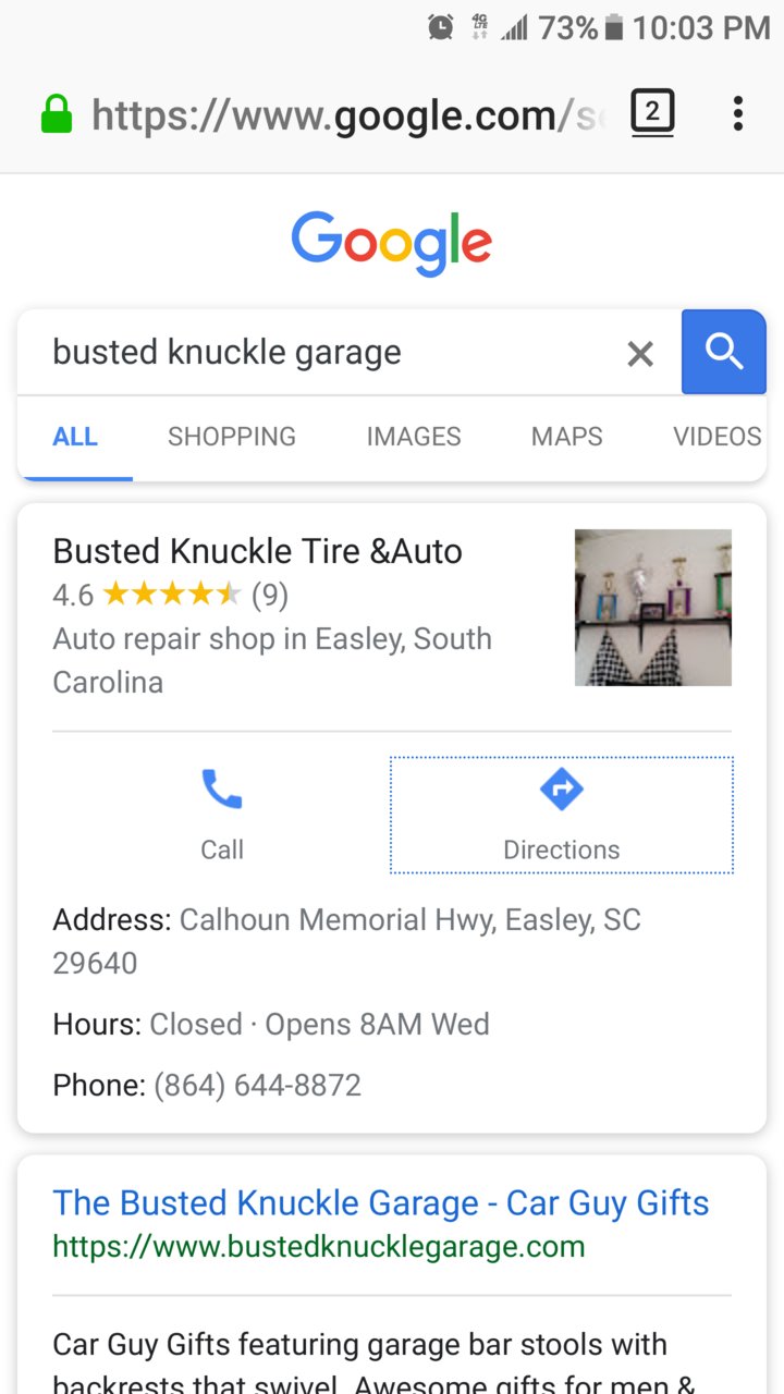 Screenshot_20190820-220305.jpg