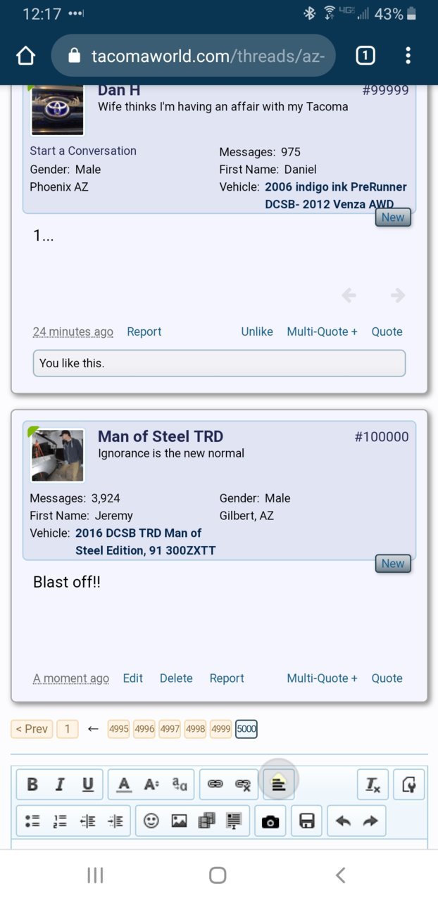 Screenshot_20190821-001757_Chrome.jpg