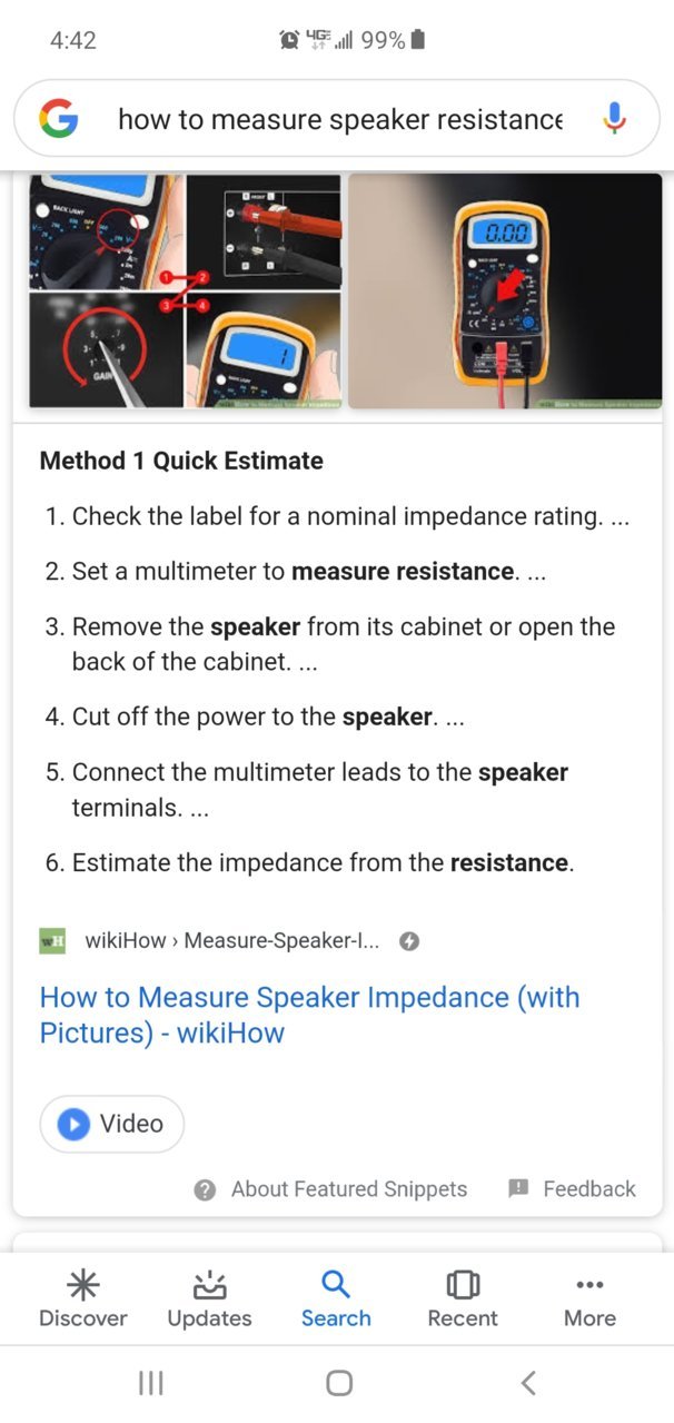 Screenshot_20190821-044209_Google.jpg
