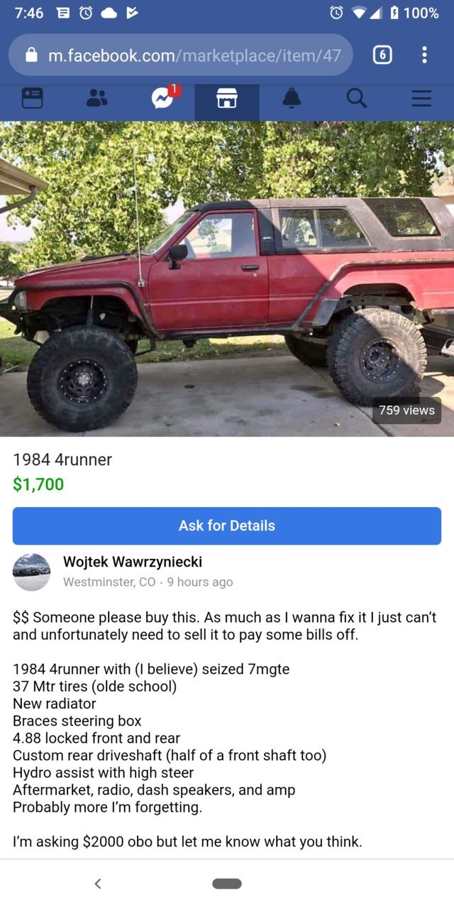 Screenshot_20190821-074649.jpg