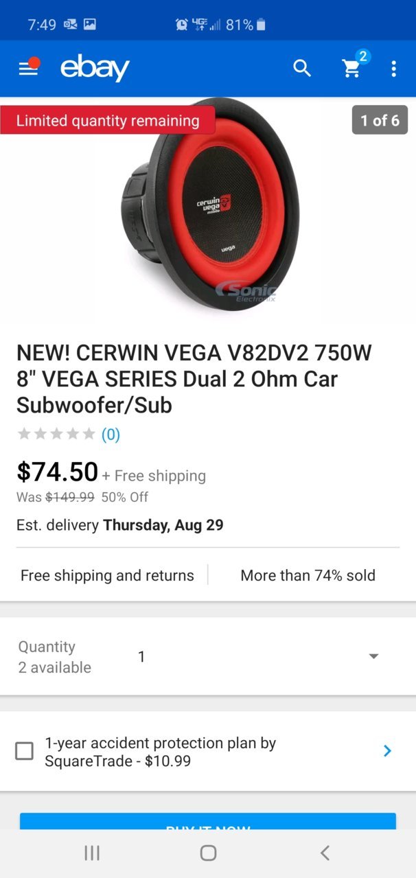 Screenshot_20190821-074939_eBay.jpg