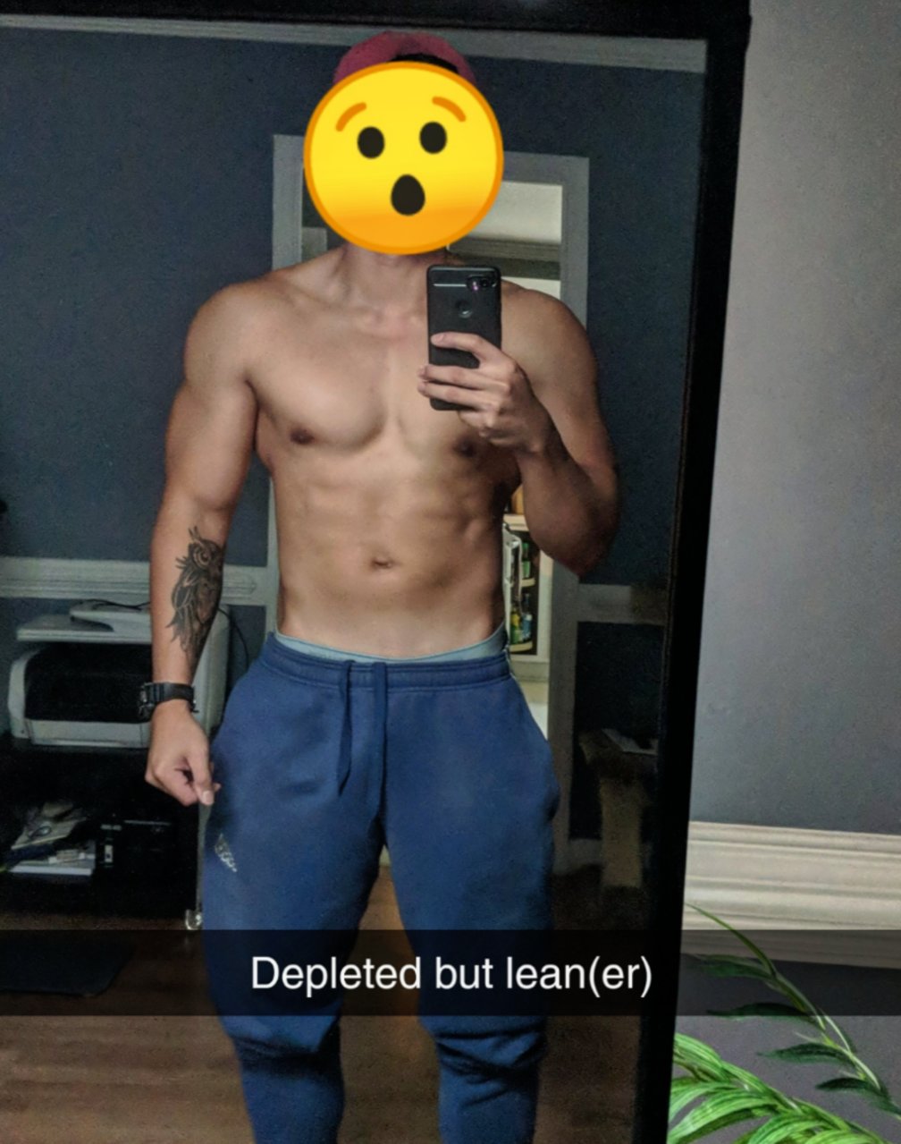 Screenshot_20190821-092128.jpg