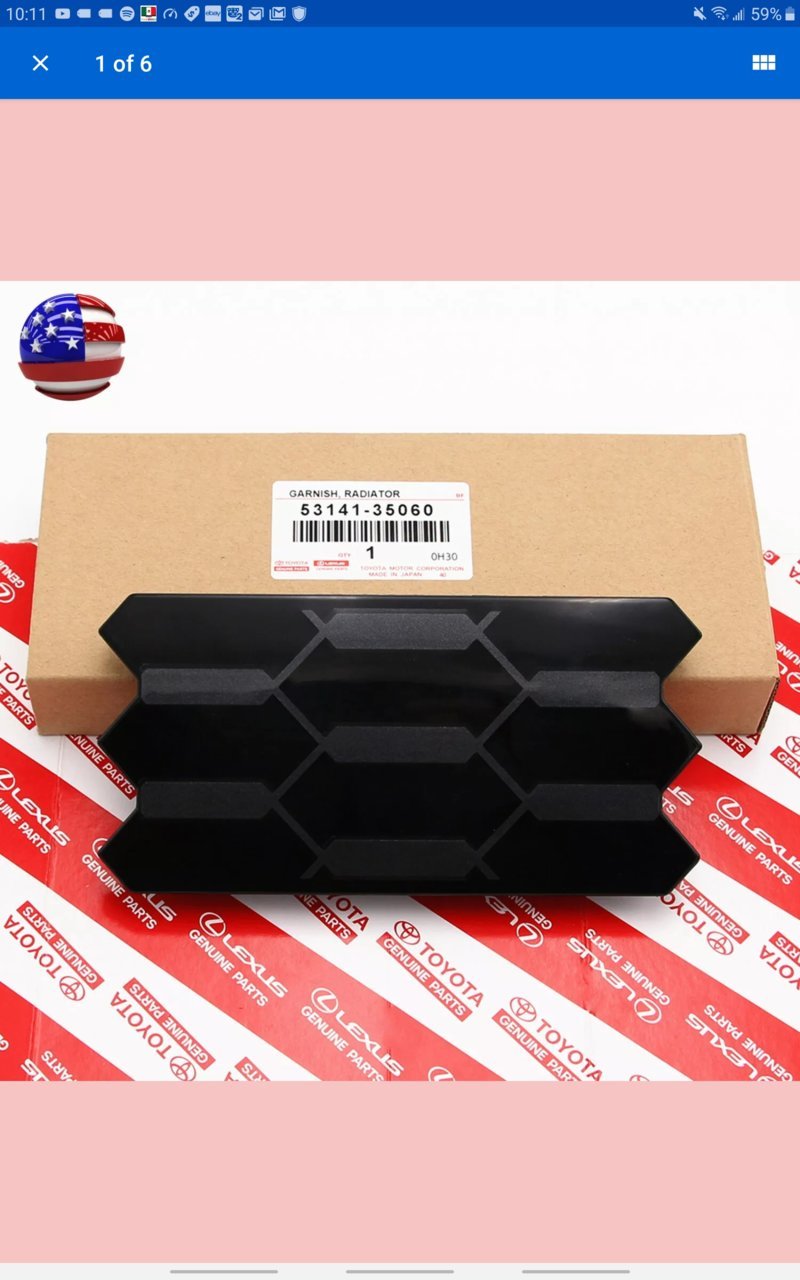 Screenshot_20190821-221110_eBay.jpg