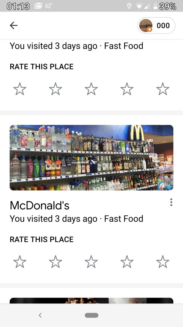 Screenshot_20190822-011316.jpg