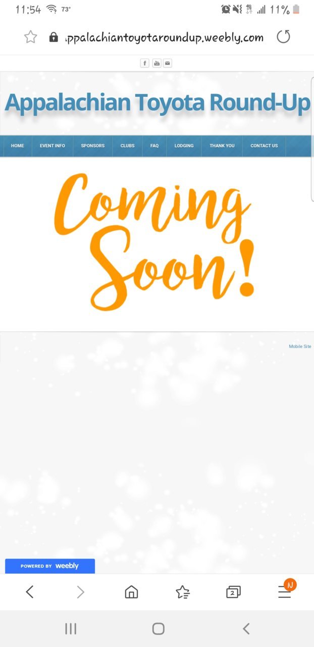 Screenshot_20190822-115451_Samsung Internet.jpg