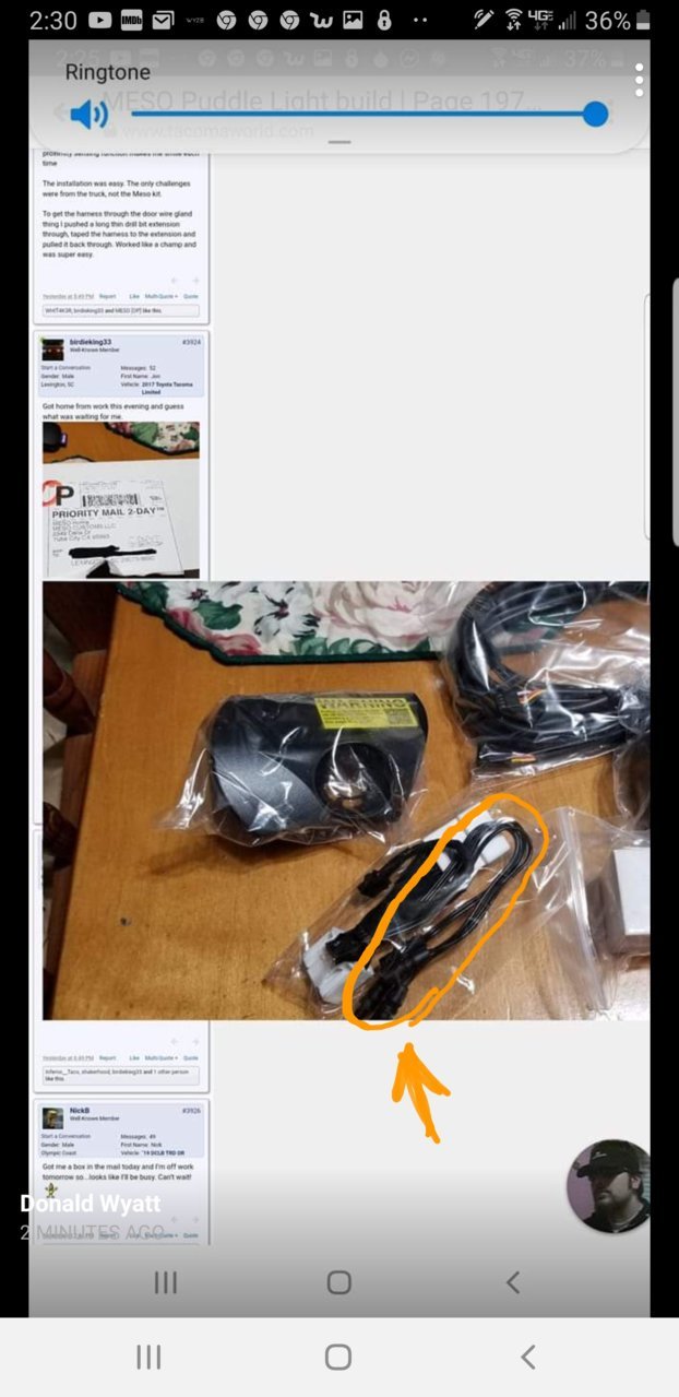 Screenshot_20190822-143058_Facebook.jpg