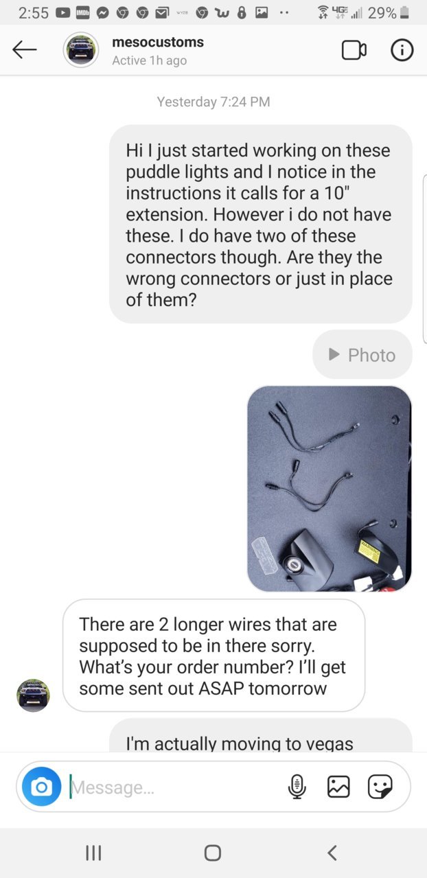 Screenshot_20190822-145505_Instagram.jpg
