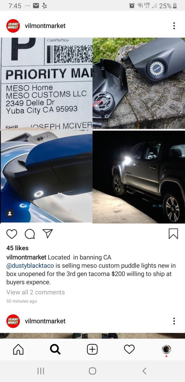 Screenshot_20190822-194553_Instagram.jpg