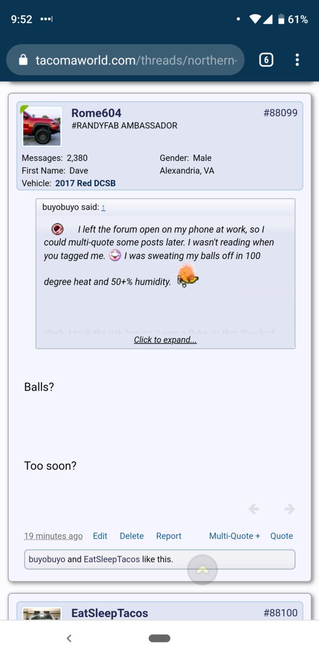 Screenshot_20190822-215206.jpg