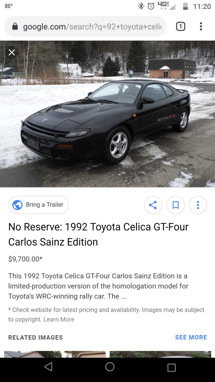 Screenshot_20190822-232014.jpg