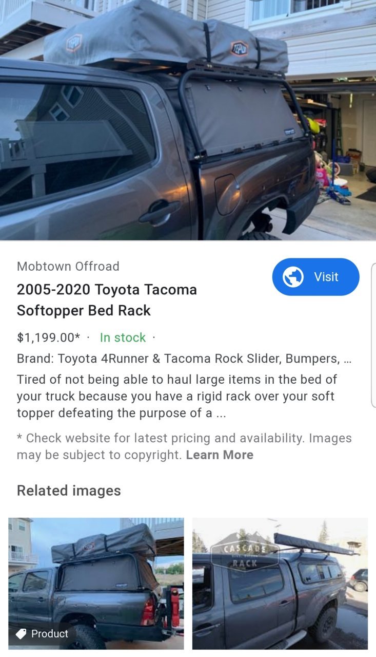 Screenshot_20190822-234710_Chrome.jpg