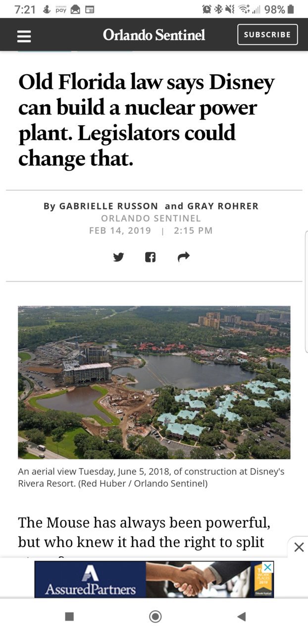 Screenshot_20190823-072151_Chrome.jpg