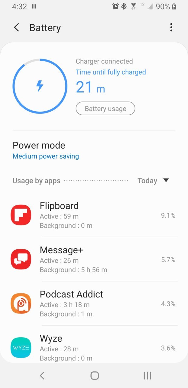 Screenshot_20190823-163237_Device care.jpg