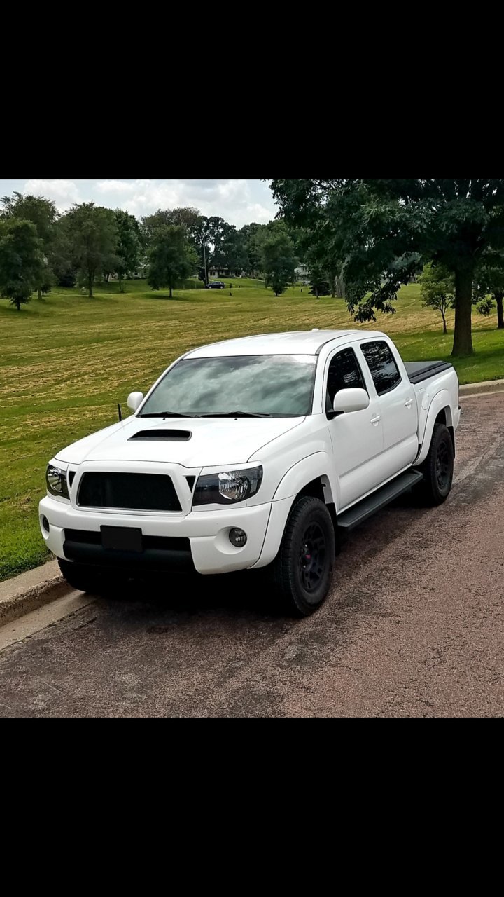 Screenshot_20190823-170531_Gallery.jpg