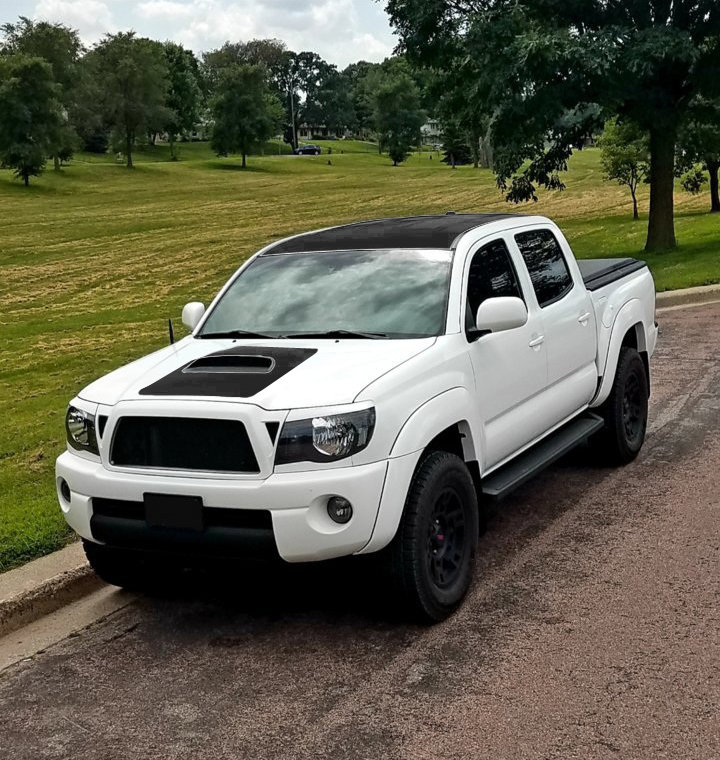 Screenshot_20190823-170531_Gallery.jpg