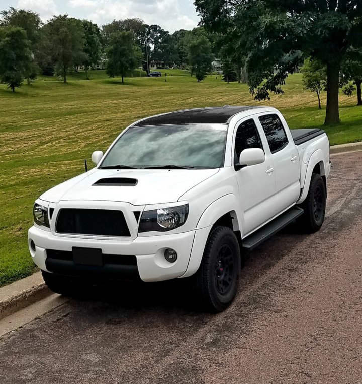 Screenshot_20190823-170531_Gallery2.jpg