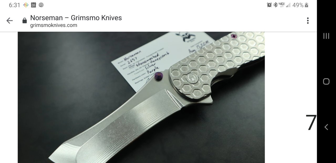 Screenshot_20190823-183123_Chrome.jpg