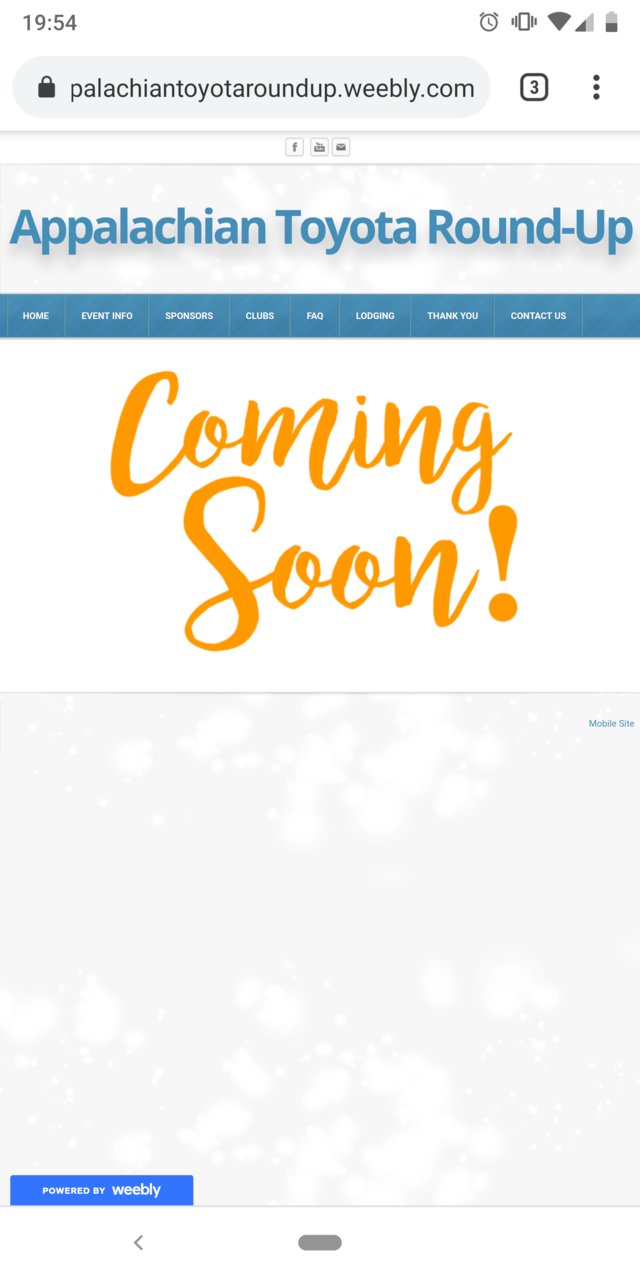 Screenshot_20190823-195425.jpg