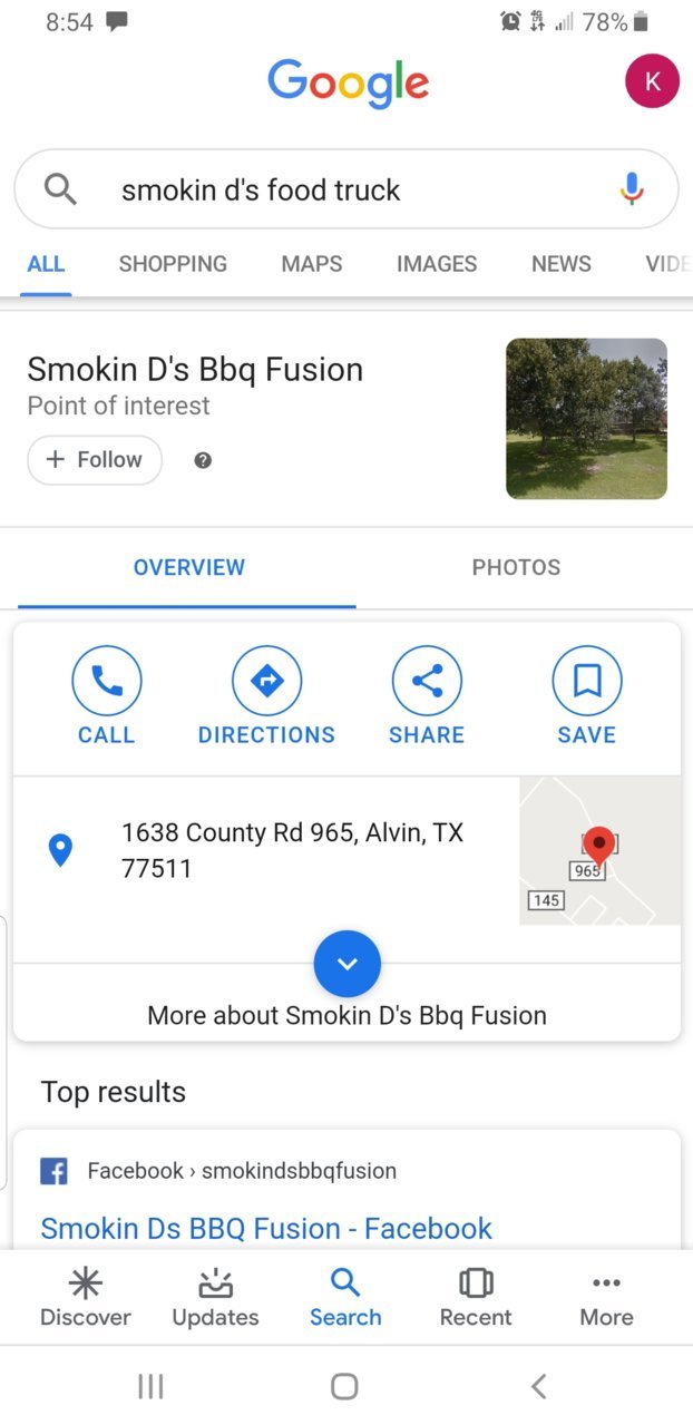 Screenshot_20190824-085451_Google.jpg
