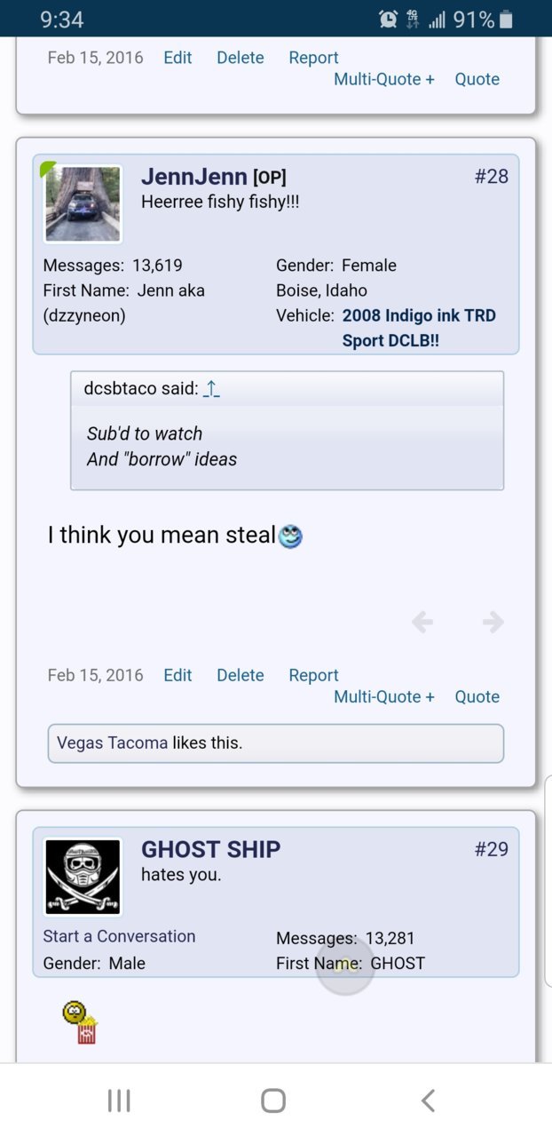 Screenshot_20190824-093437_Chrome.jpg