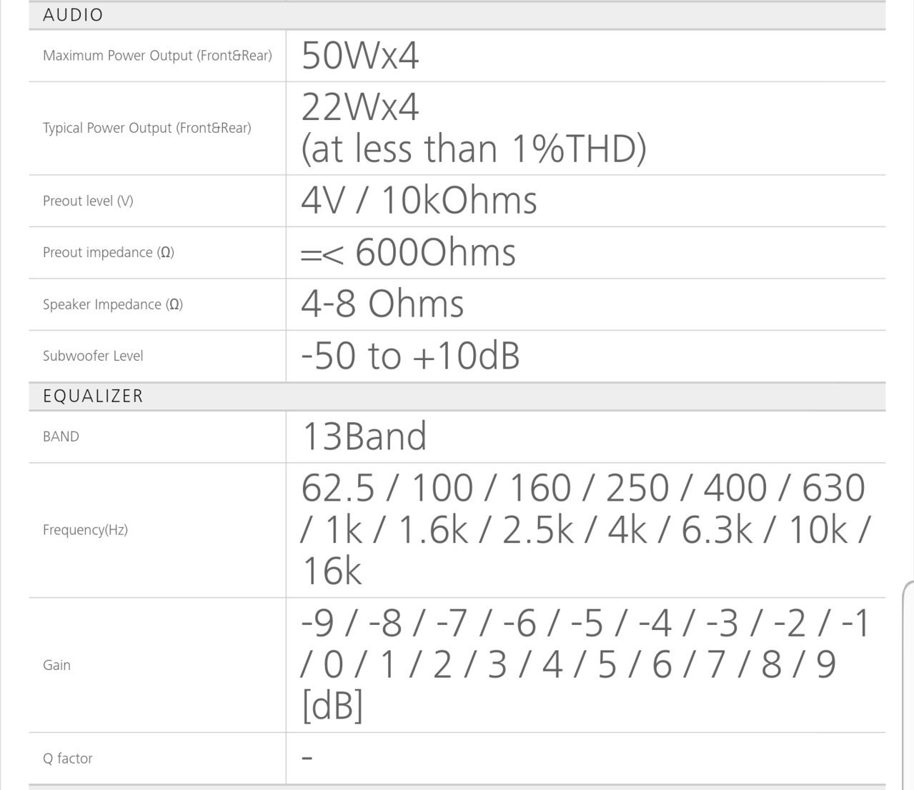 Screenshot_20190825-145222_Chrome.jpg