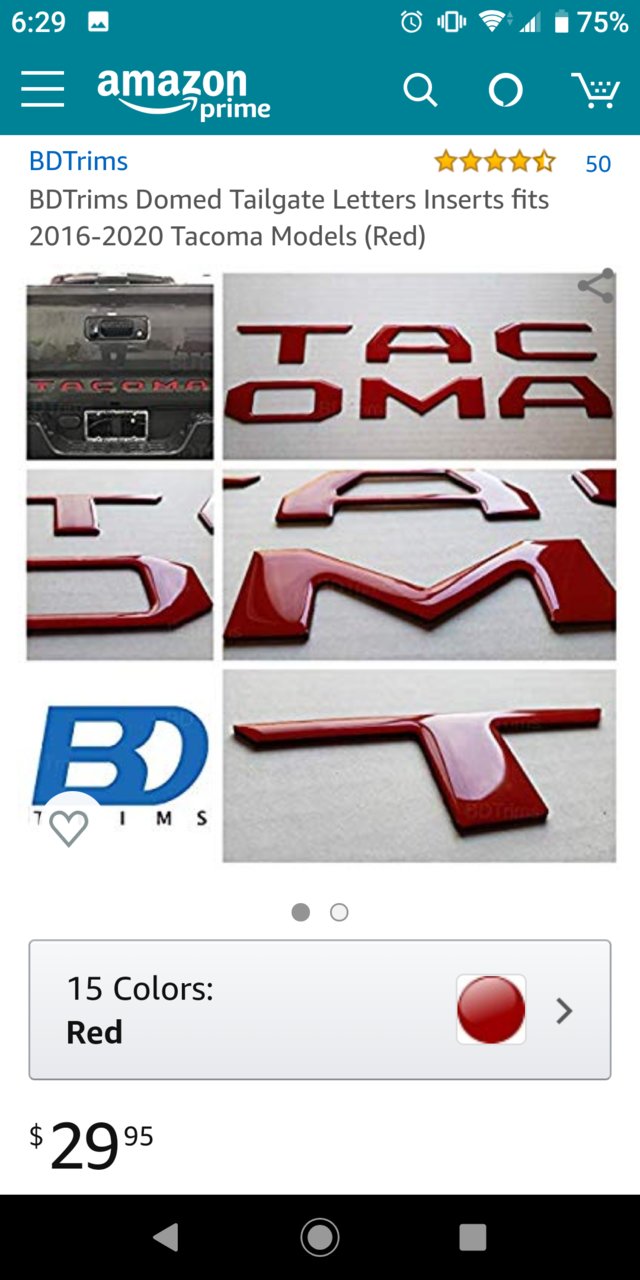 Screenshot_20190825-182917.jpg