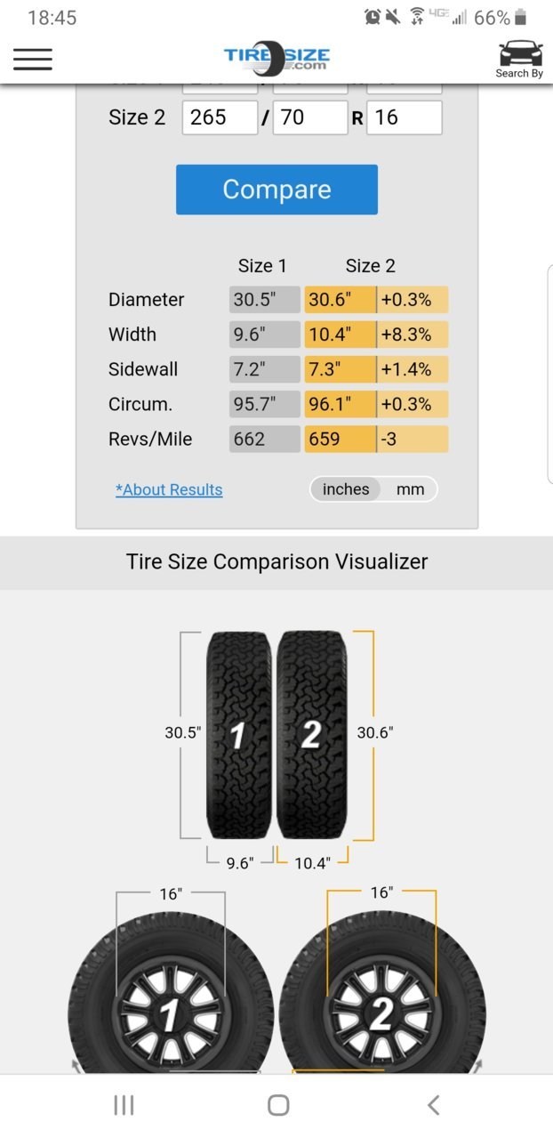 Screenshot_20190825-184503_Chrome.jpg