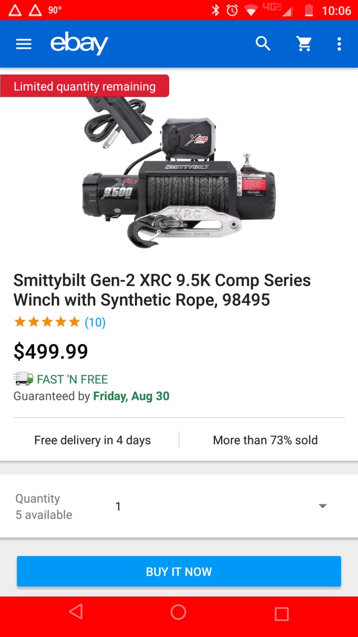 Screenshot_20190825-220619.jpg