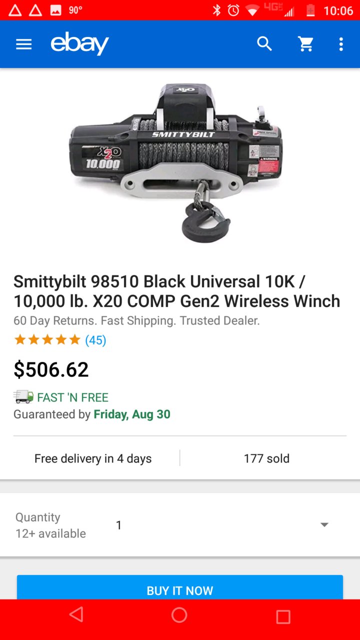 Screenshot_20190825-220643.jpg