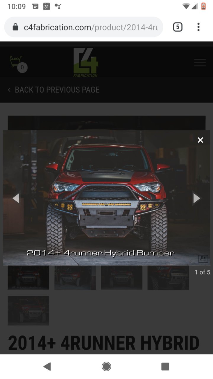 Screenshot_20190826-100928.jpg