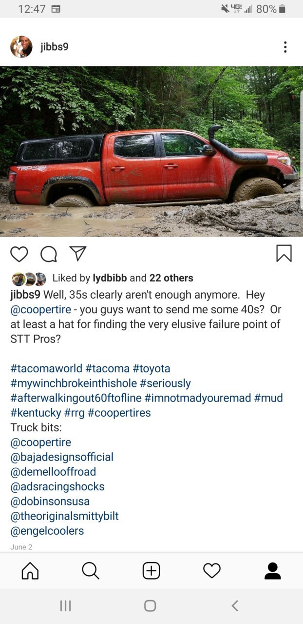 Screenshot_20190826-124745_Instagram.jpg