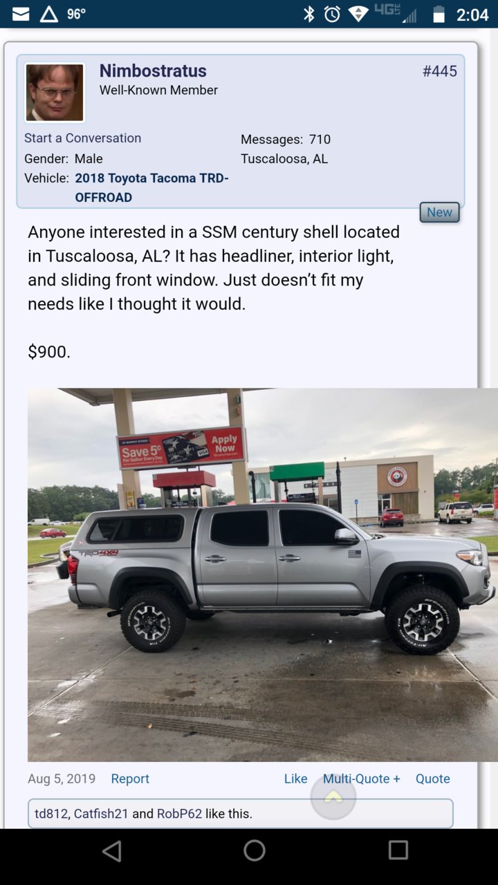 Screenshot_20190826-140409.jpg