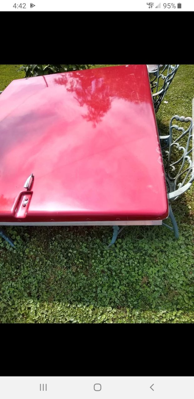 Screenshot_20190826-164255_Facebook.jpg