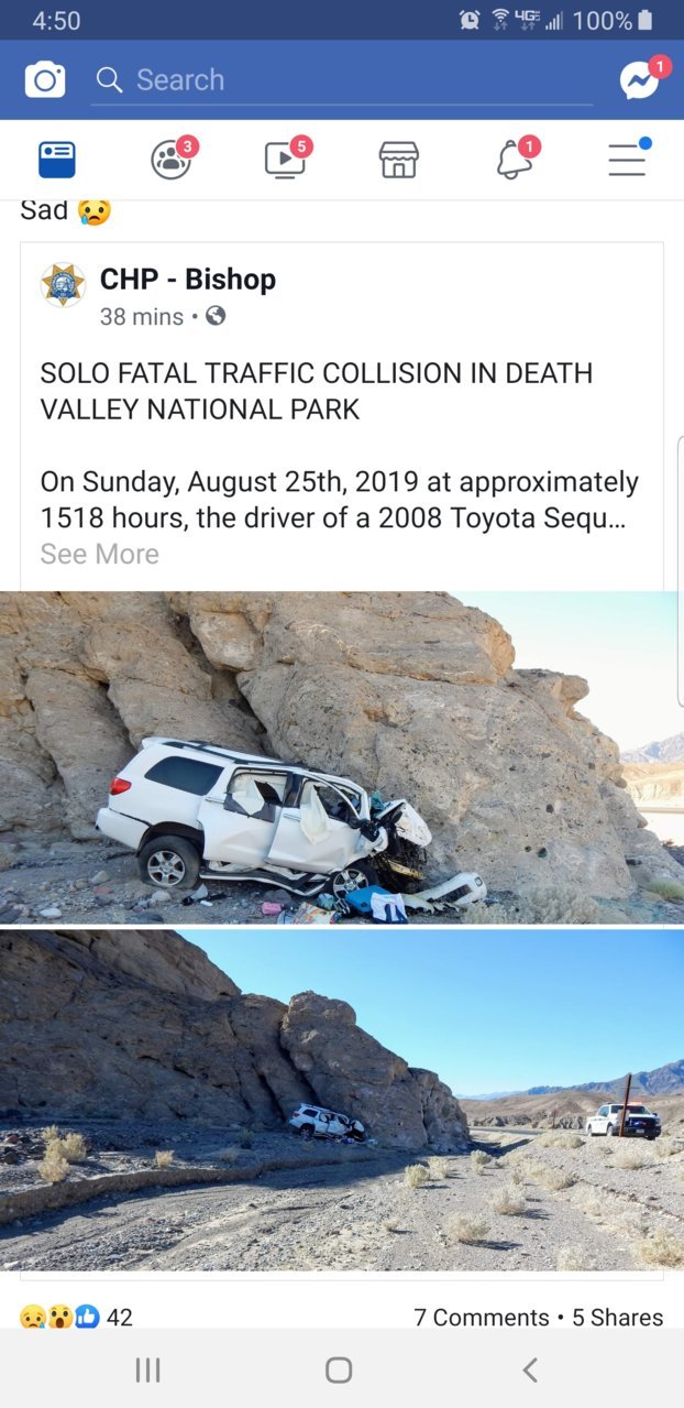 Screenshot_20190826-165029_Facebook.jpg