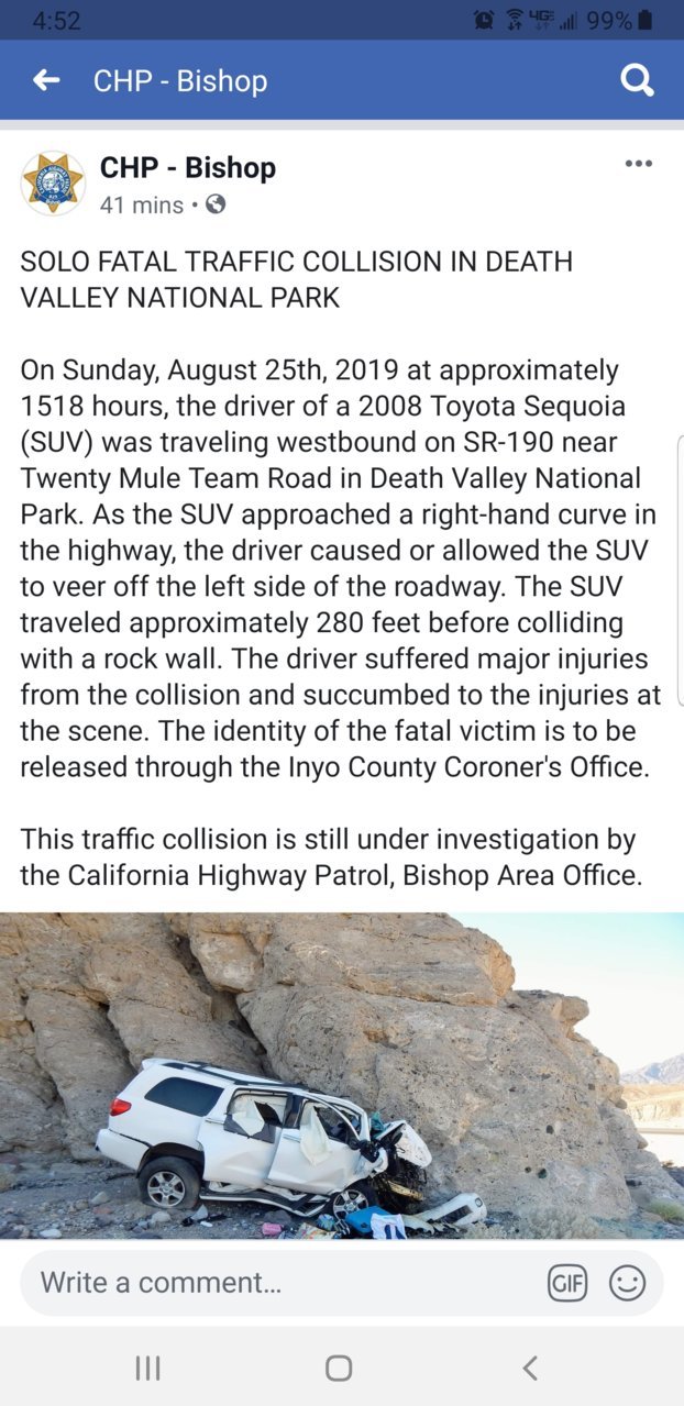 Screenshot_20190826-165253_Facebook.jpg