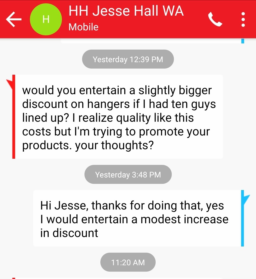 Screenshot_20190826-174917_Message+.jpg