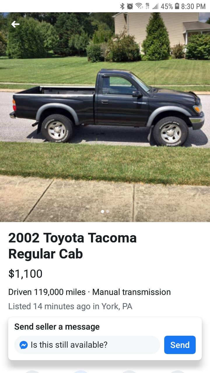 Screenshot_20190826-203045_Facebook.jpg