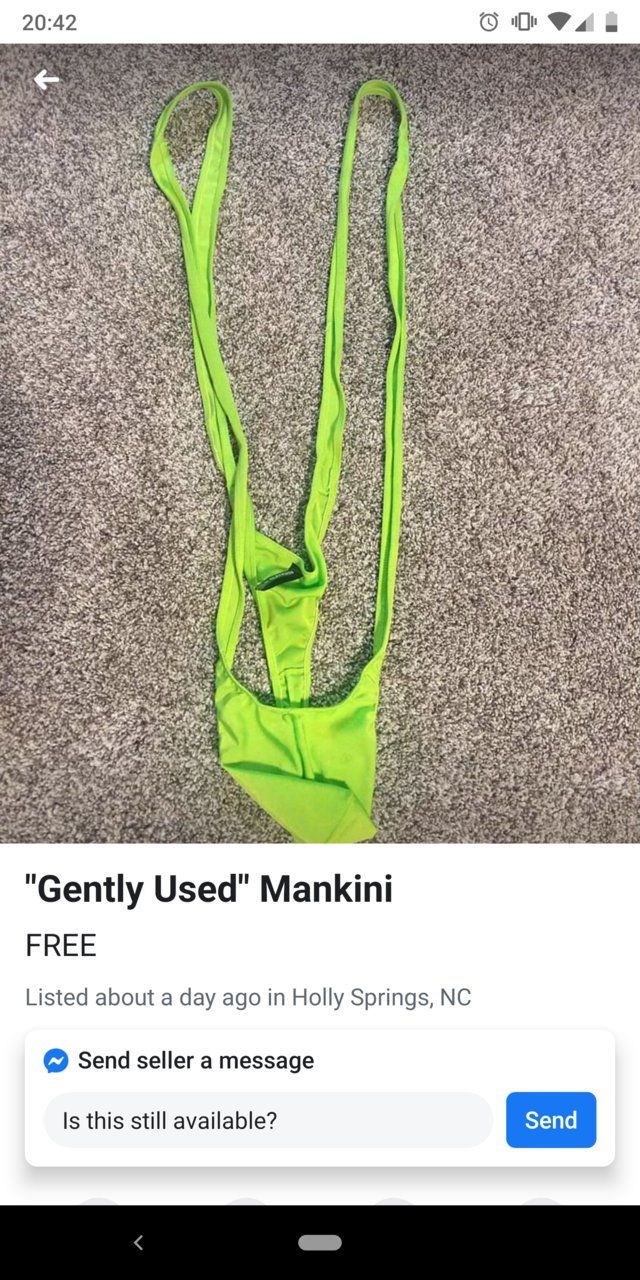 Screenshot_20190826-204216.jpg