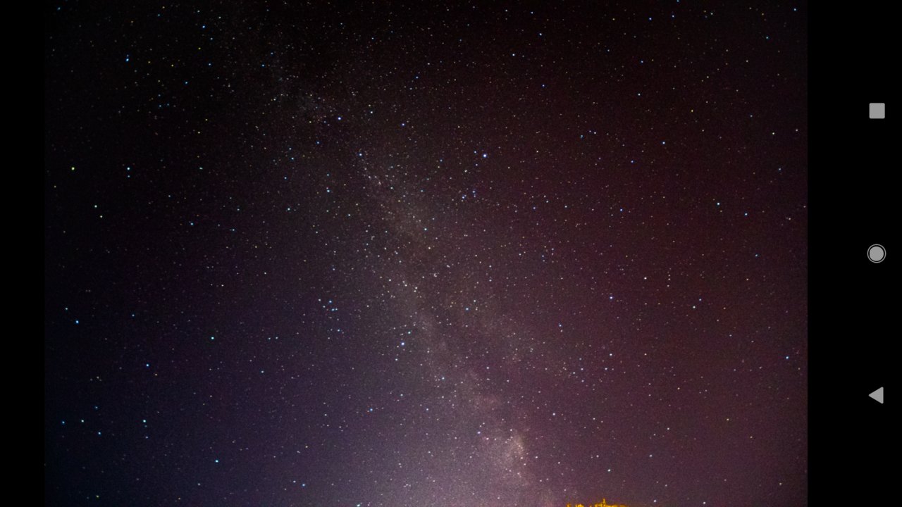 Screenshot_20190826-222141.jpg