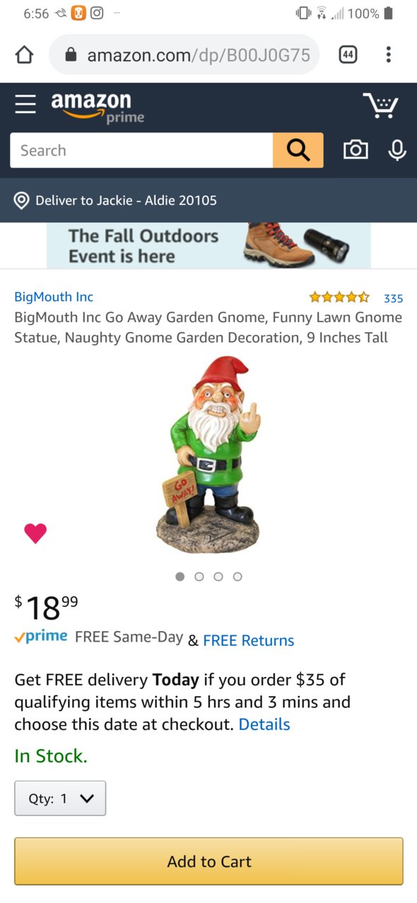 Screenshot_20190827-065649.jpg