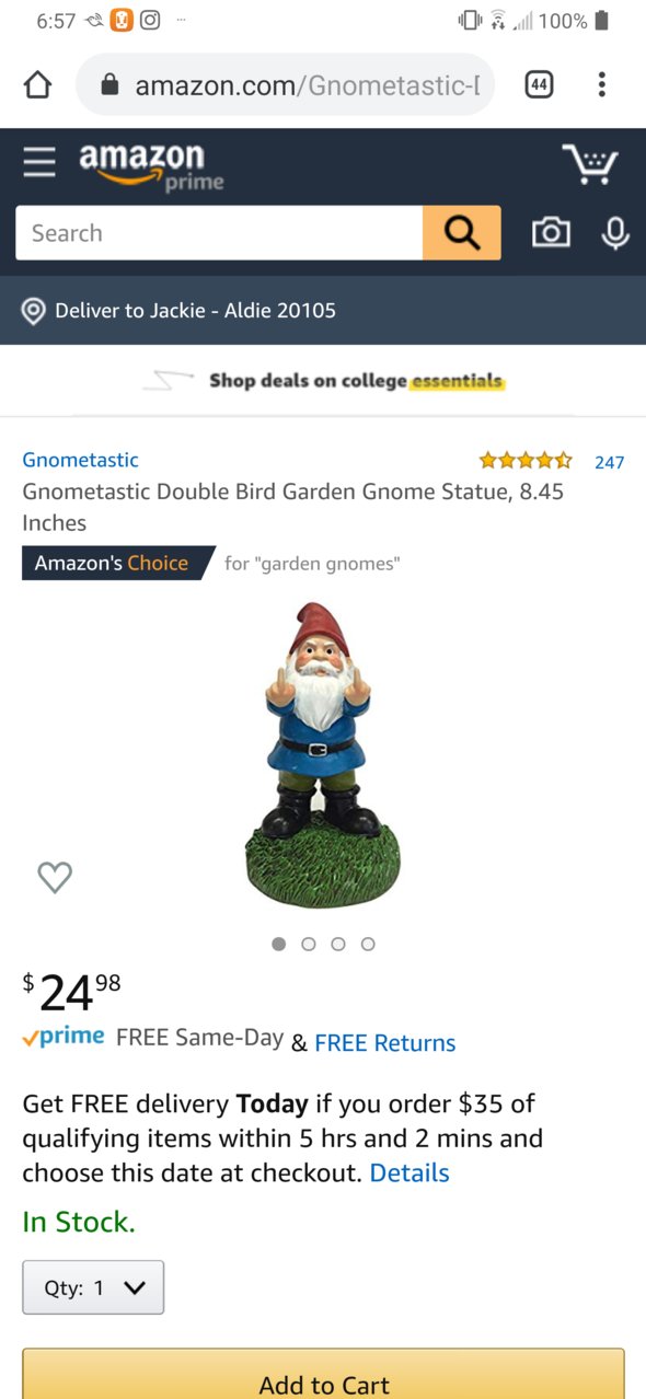 Screenshot_20190827-065703.jpg